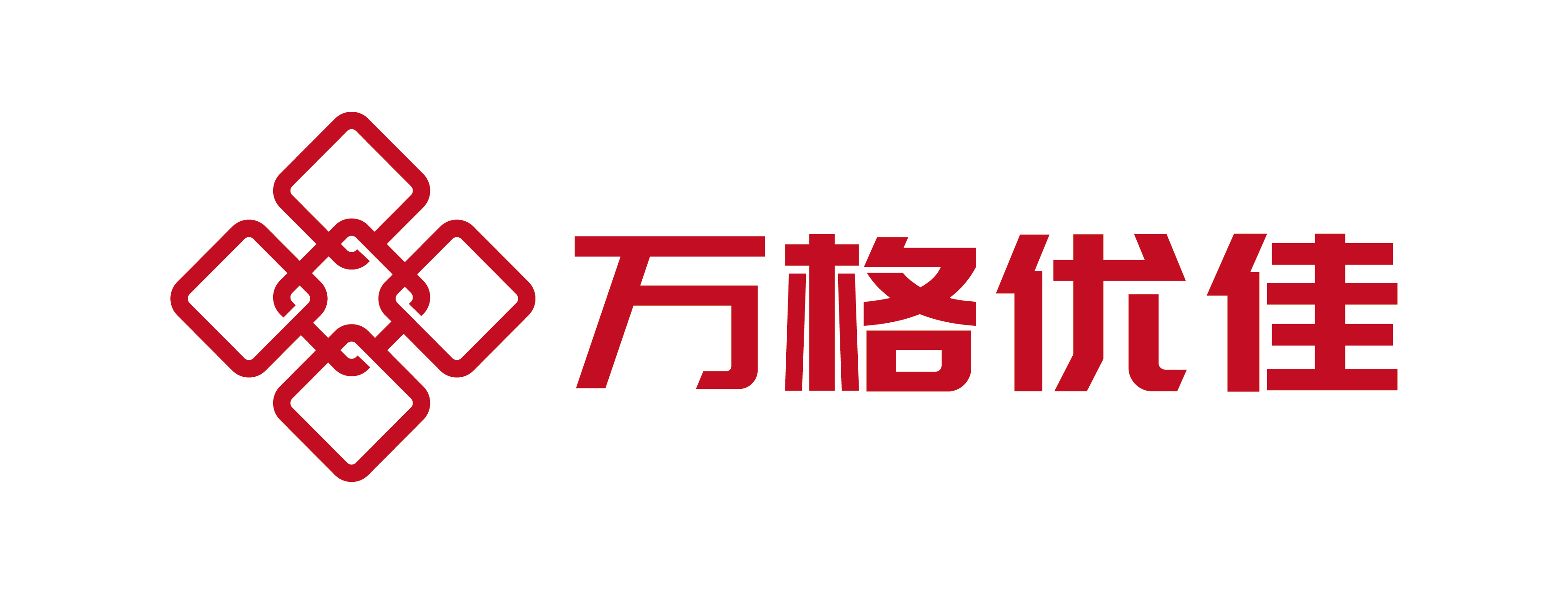 万格优佳-WGYJ