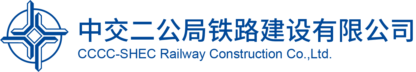 合作客户_copy